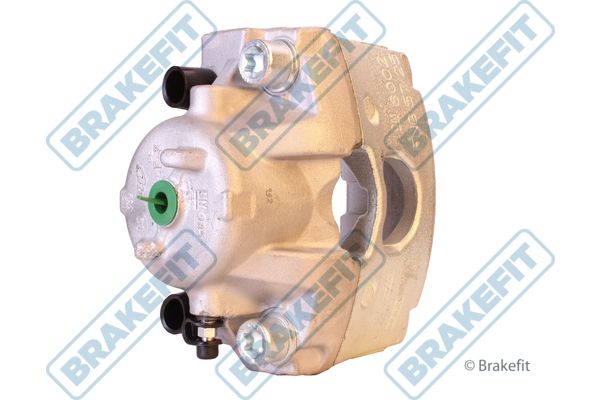 APEC Brake Caliper BCA1567E