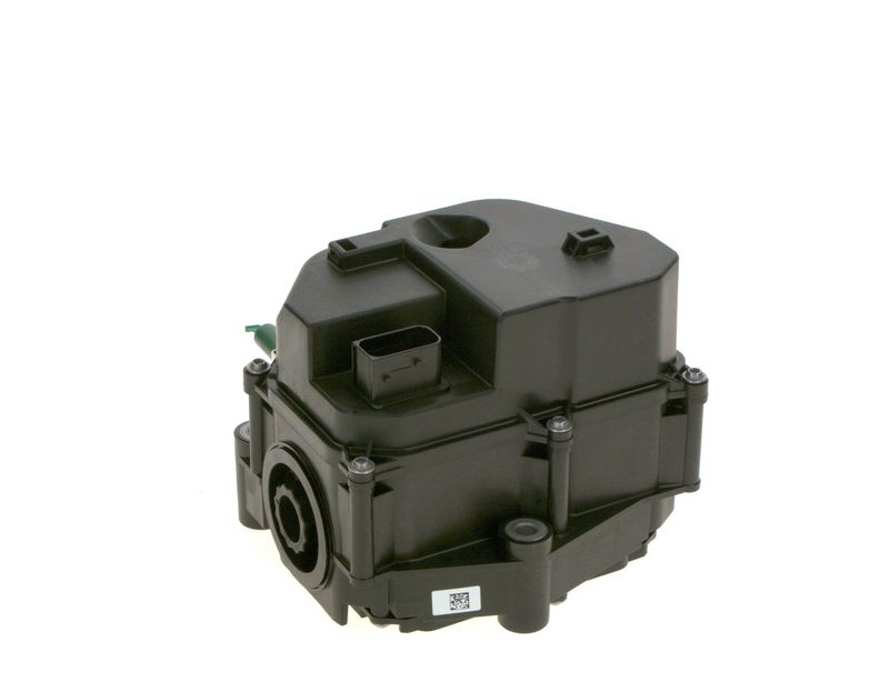 BOSCH 0444110003 Delivery Module, urea injection