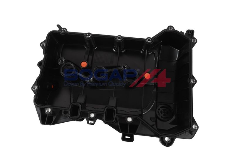 OEM код товара: 9811067580