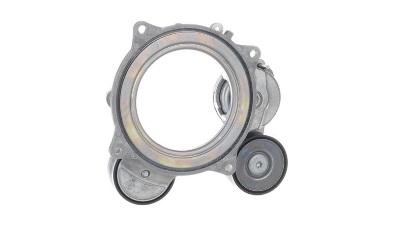 Multi-V riemspanner past: AUDI A4 ALLROAD B9, A4 B9, A5, A6 ALLROAD C8, A6 C8, A7, A8 D5, Q5, Q7, Q8 3.0DH/4.0DH/4.0H 06.17-