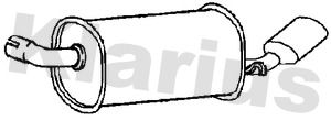 VL527Q.JPG