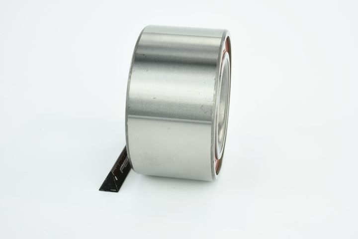 Rattalaager, FEBEST DAC38740040