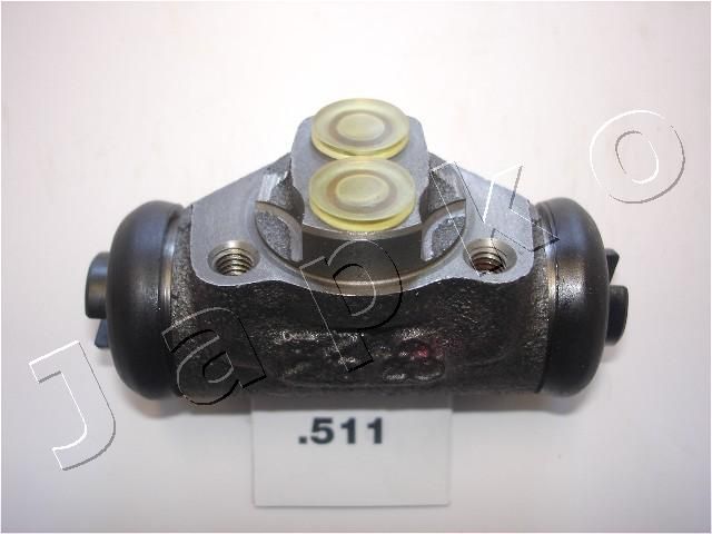 67511_1.JPG