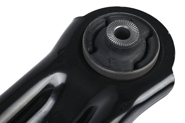 STELLOX 54-00152A-SX Control/Trailing Arm, wheel suspension