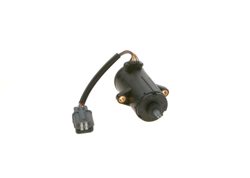 BOSCH 0281002484 Sensor, accelerator pedal position