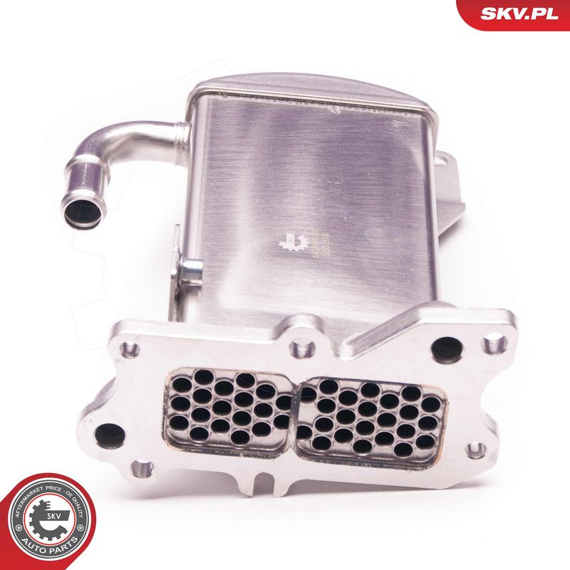 Prekės atitinka OEM kodą: 03L131512DK
