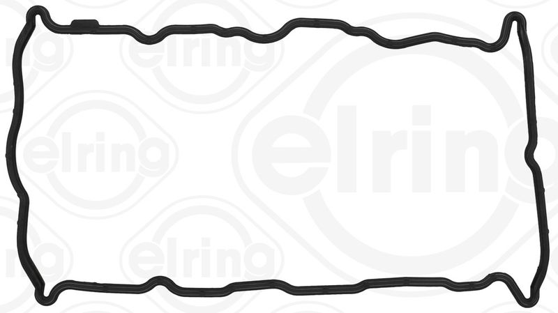 ELRING 843.820 Gasket, cylinder head cover