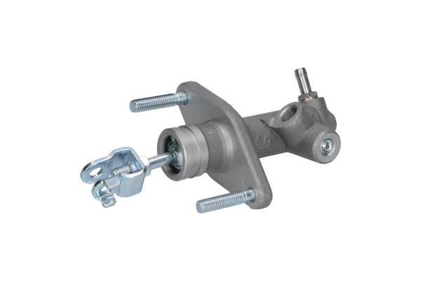 Kavo Parts CMC-2005 Master Cylinder, clutch