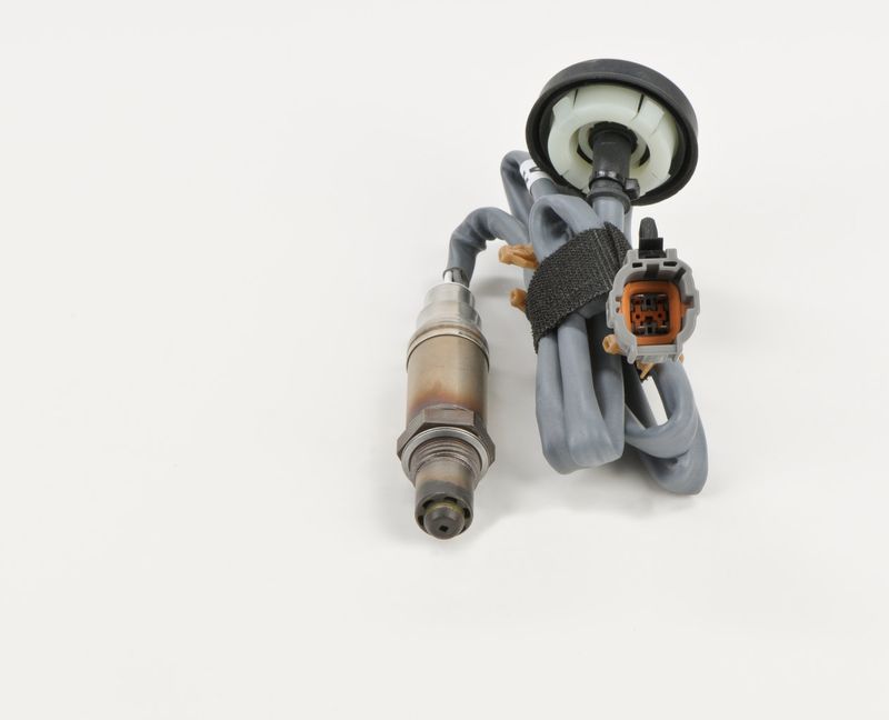BOSCH F00HL00004 Oxygen Sensor