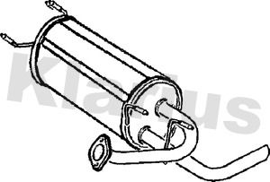 DN485V.JPG