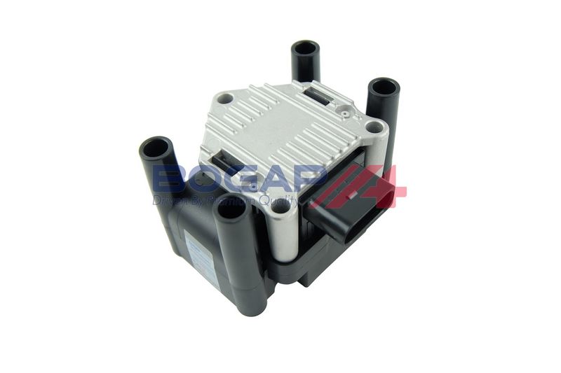OEM код товара: 32905106