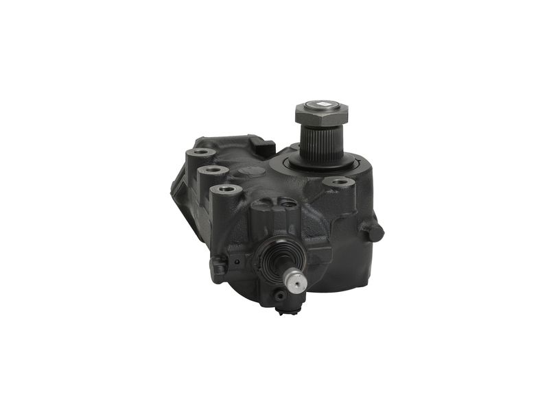 BOSCH KS01001225 Steering Gear