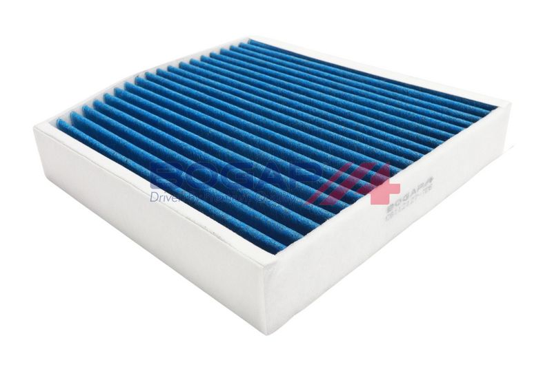 This part match OEM code: 2468300018