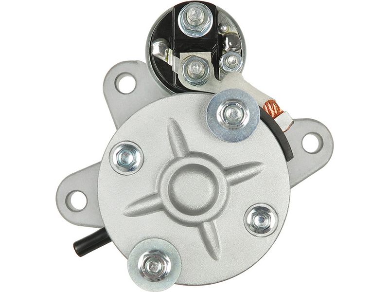 AS-PL S9001 Starter