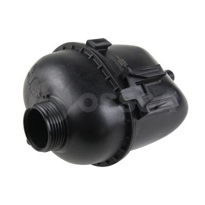 Paisupaak, jahutusvedelik,...