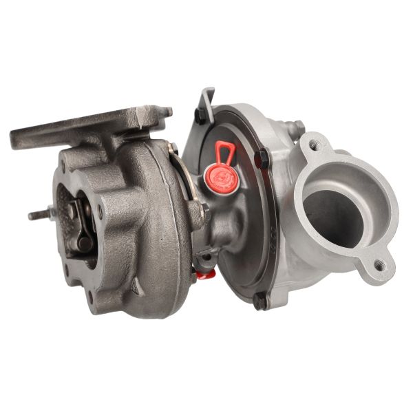 OE-TurboPower IT-53049700011 Charger, charging (supercharged/turbocharged)