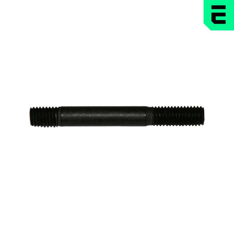 OPT_OP-EBE80067_WM_01.JPG