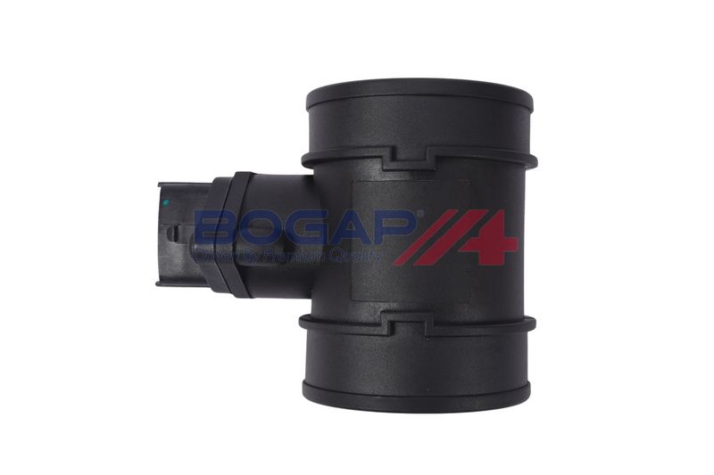OEM код товара: 055351974