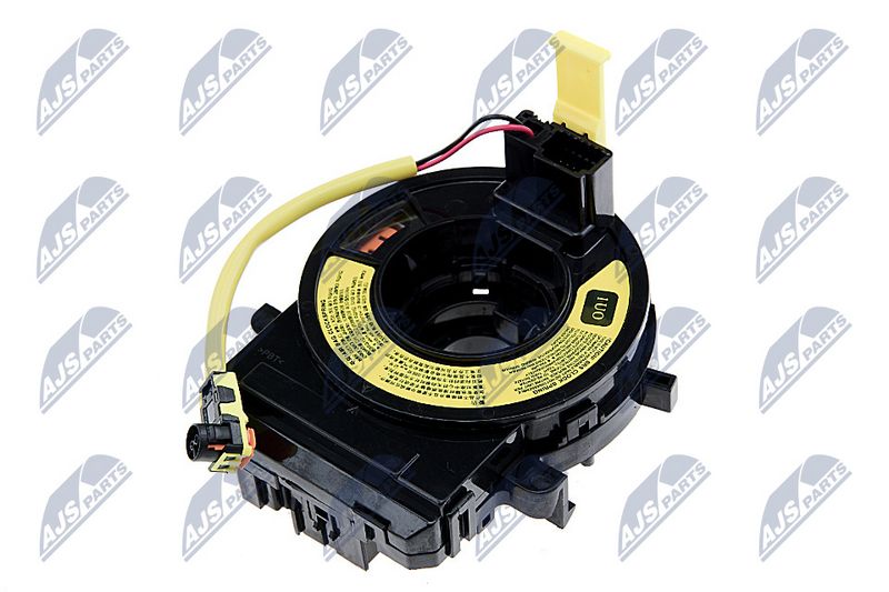 Turvapadja lint, turvapadi,...