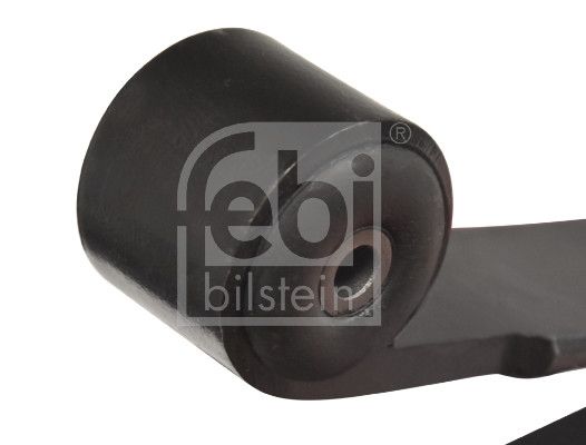FEBI BILSTEIN 180851 Spring Pack