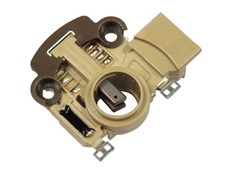 AS-PL ARE5112 Alternator Regulator