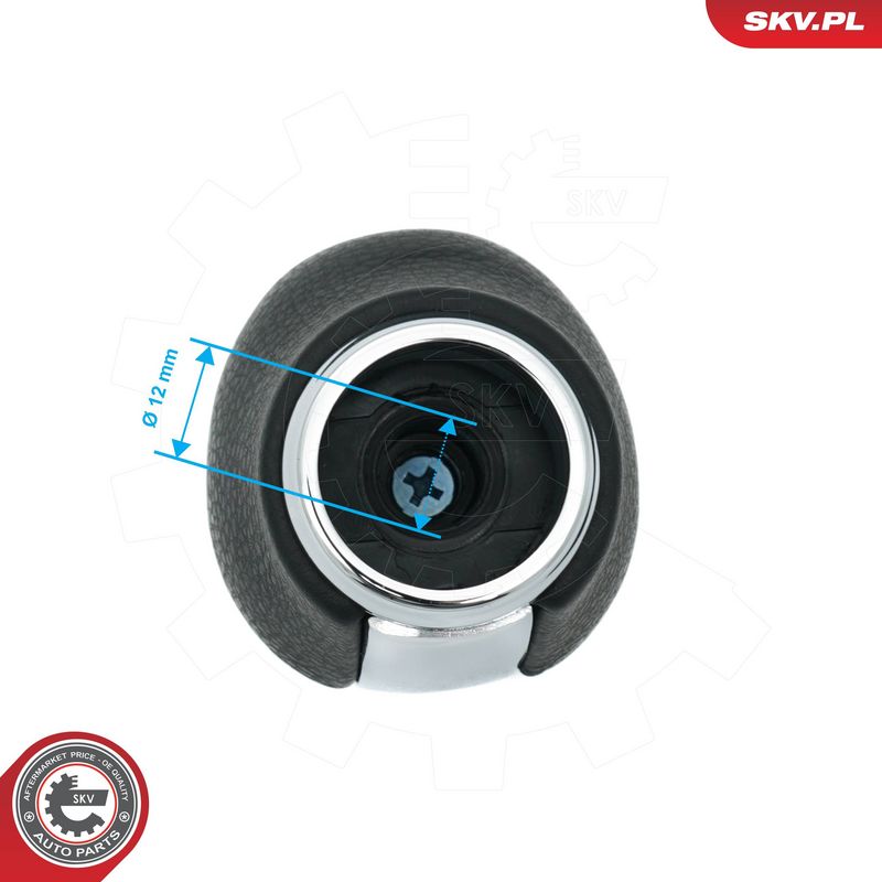 Käigukanginupp, ESEN SKV 63SKV081