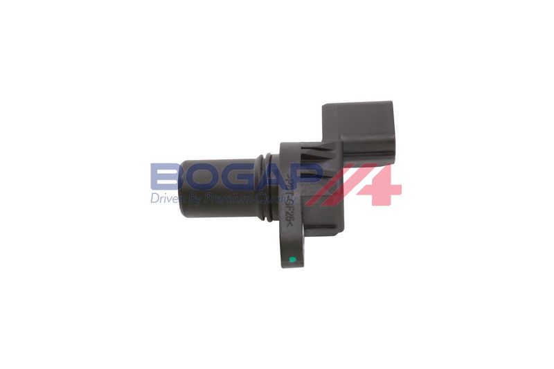 OEM код товара: 33220-50G02-000