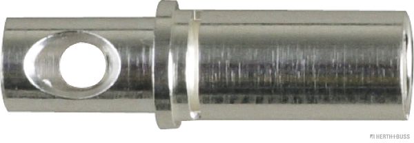 50290150041.JPG