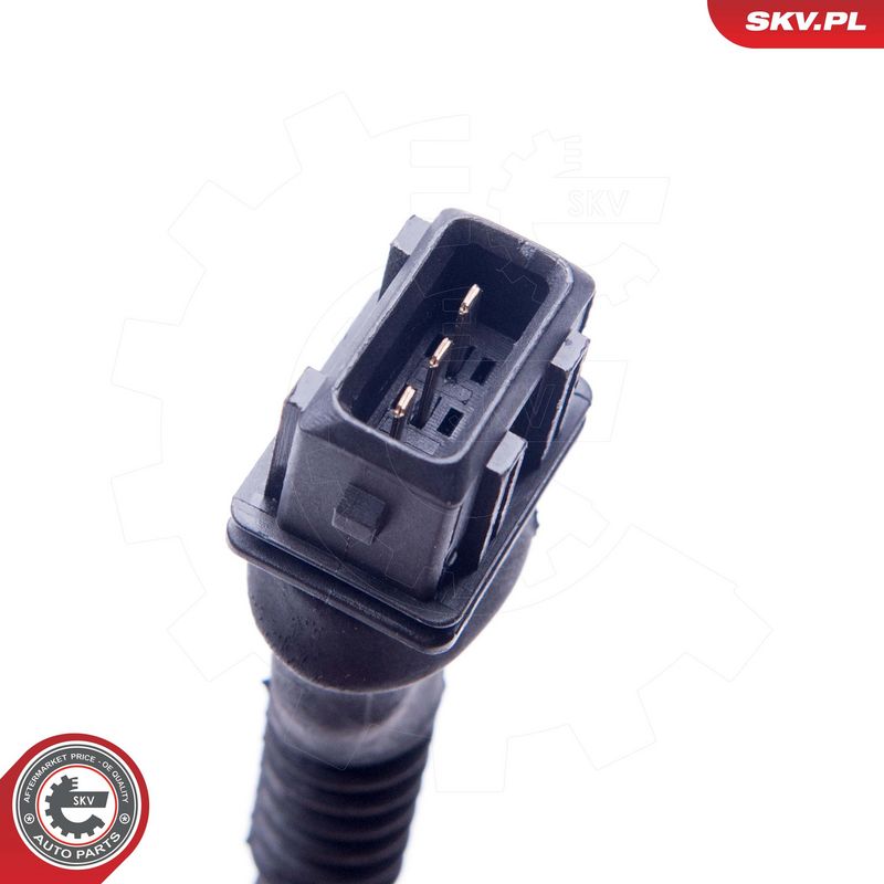 Andur, Mootoriõlitase, ESEN SKV 17SKV385