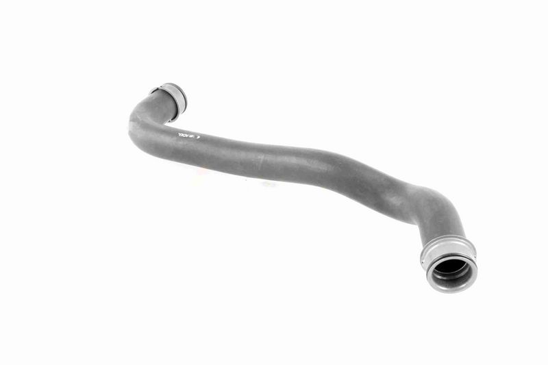VAICO V30-2907 Radiator Hose