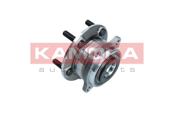 KAMOKA 5500276 Wheel Bearing Kit