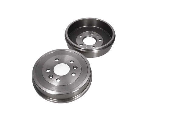 Kavo Parts BD-10047 Brake Drum