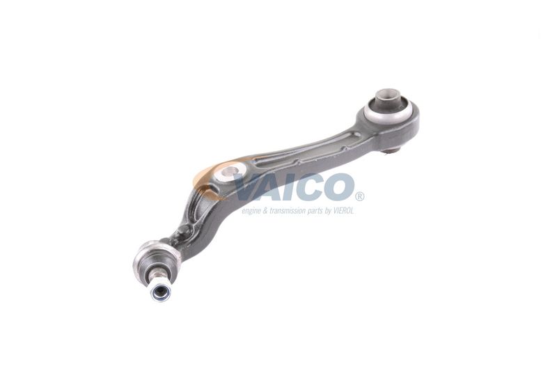 Brat, suspensie roata V30-1870-1 VAICO