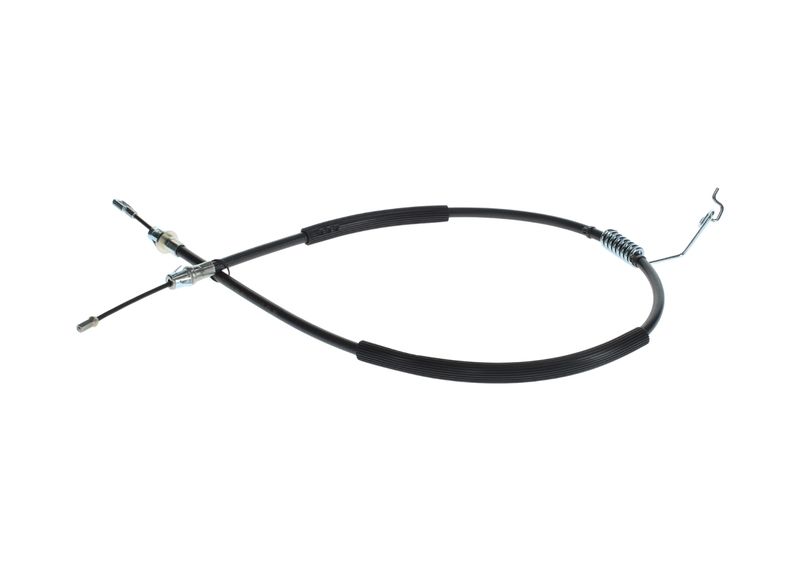 Tross, seisupidur, BOSCH 1...