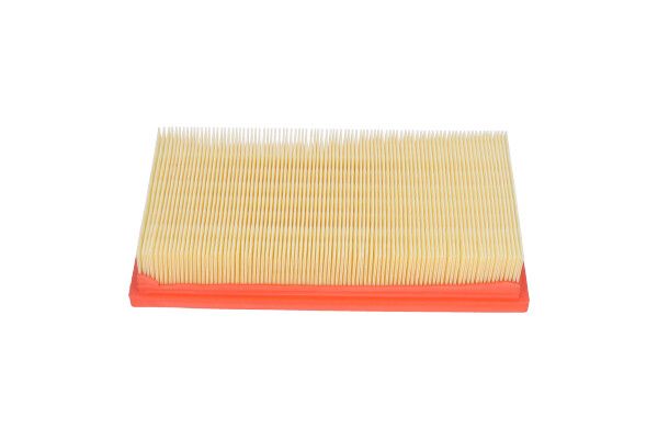 AMC Filter FAF-10011 Air Filter