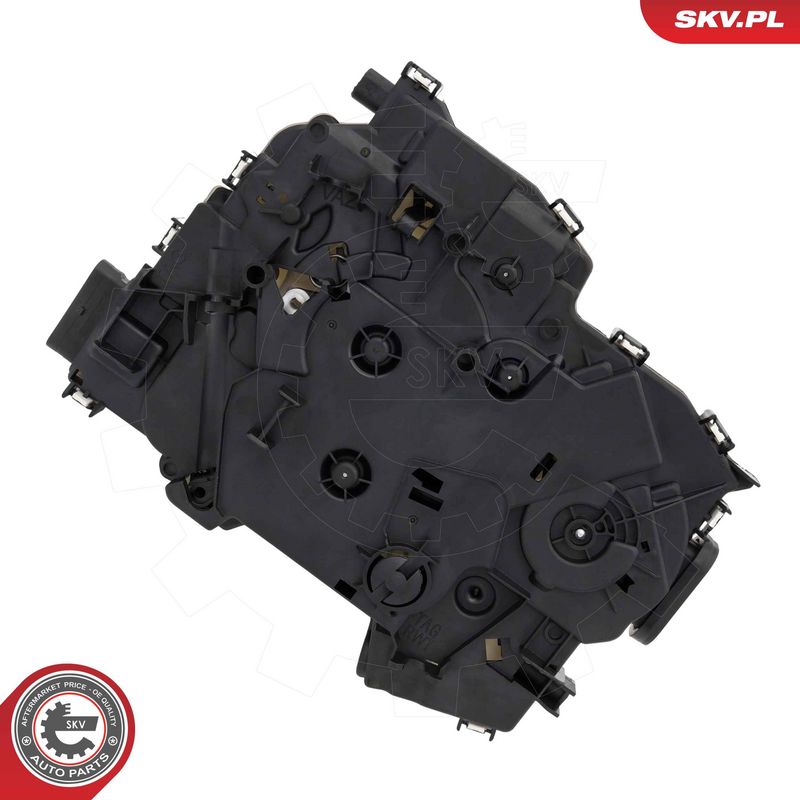 OEM код товара: A4477303102