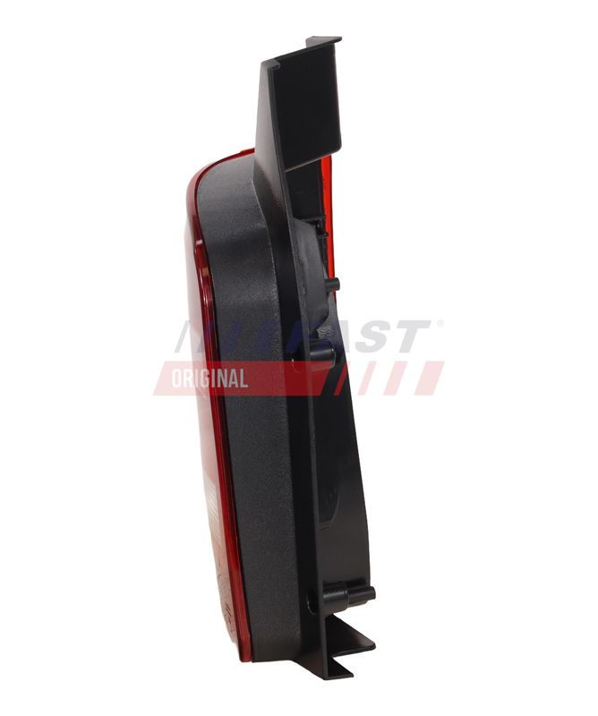 Tagatuli, FAST FT86446