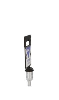 Padrun, KS TOOLS BT020960