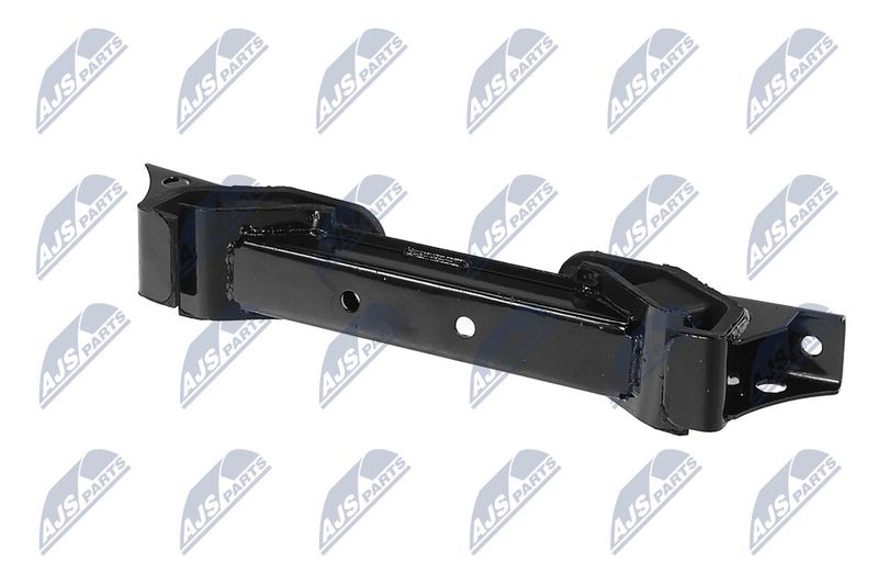 Paigutus, Mootor, NTY ZPS-MS-012