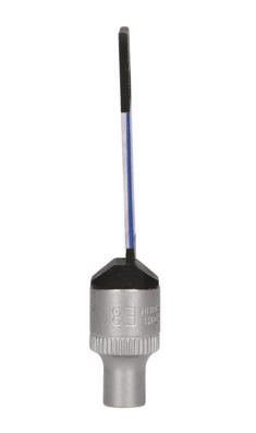 Padrun, KS TOOLS BT021834