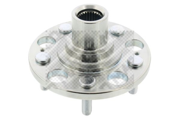 46273#0.JPG