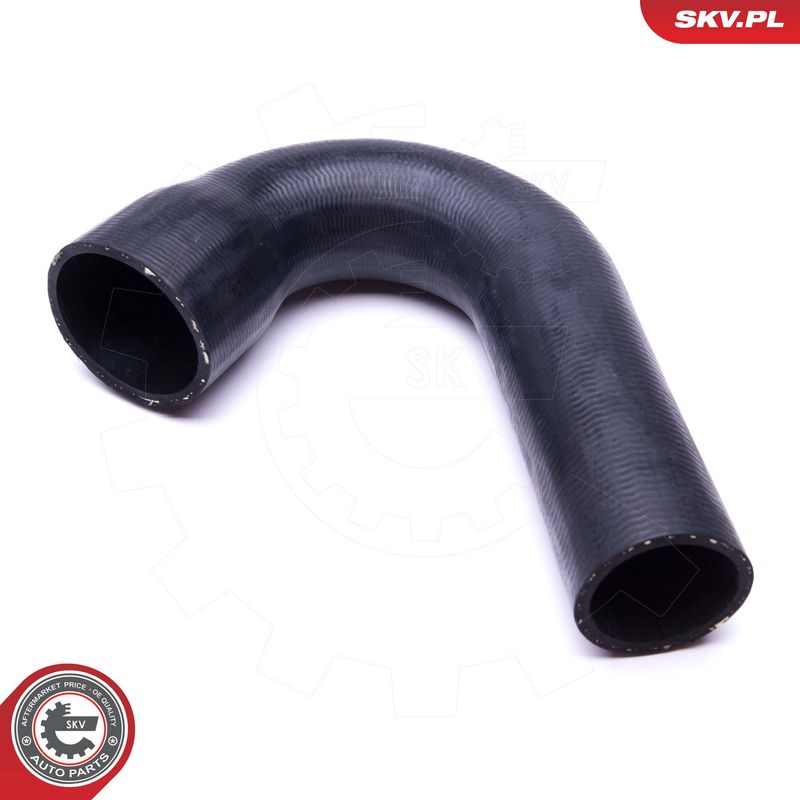 Laadimisõhu voolik, ESEN...