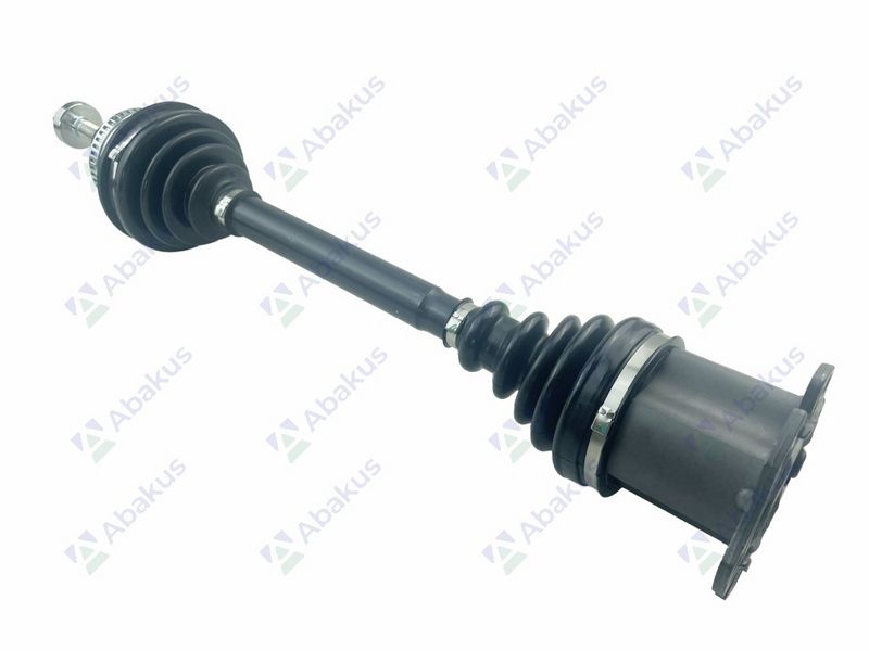 OEM код товара: 8E0407271BK