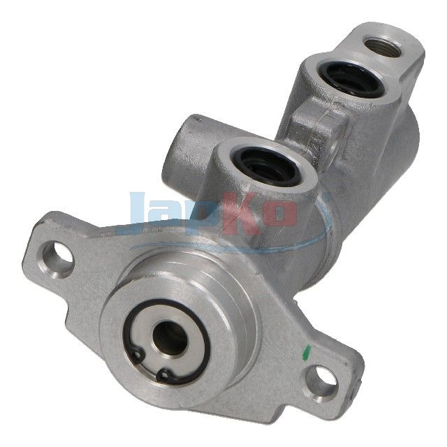 Peapiduri silinder, JAPKO 68163