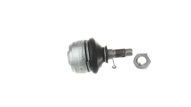 SKF VKDCV06103 Tie Rod End