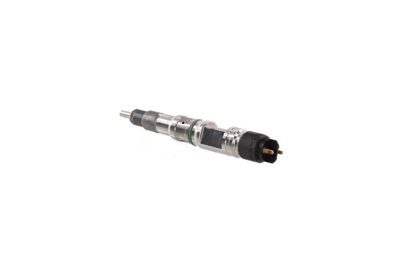 REMANTE 002-003-002379R Injector Nozzle