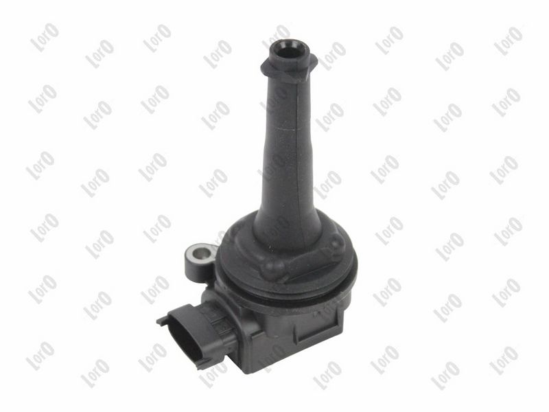 ABAKUS 122-01-069 Ignition Coil