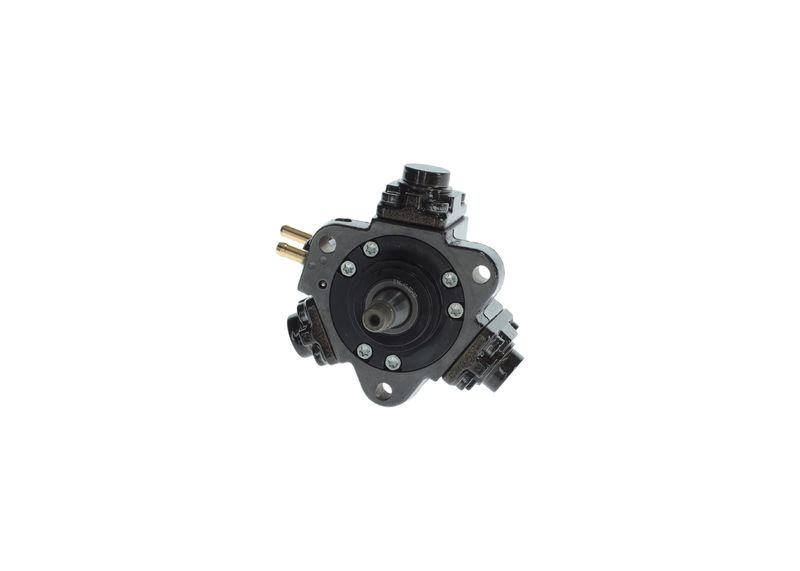 Kõrgsurvepump, BOSCH 0 986 437 095