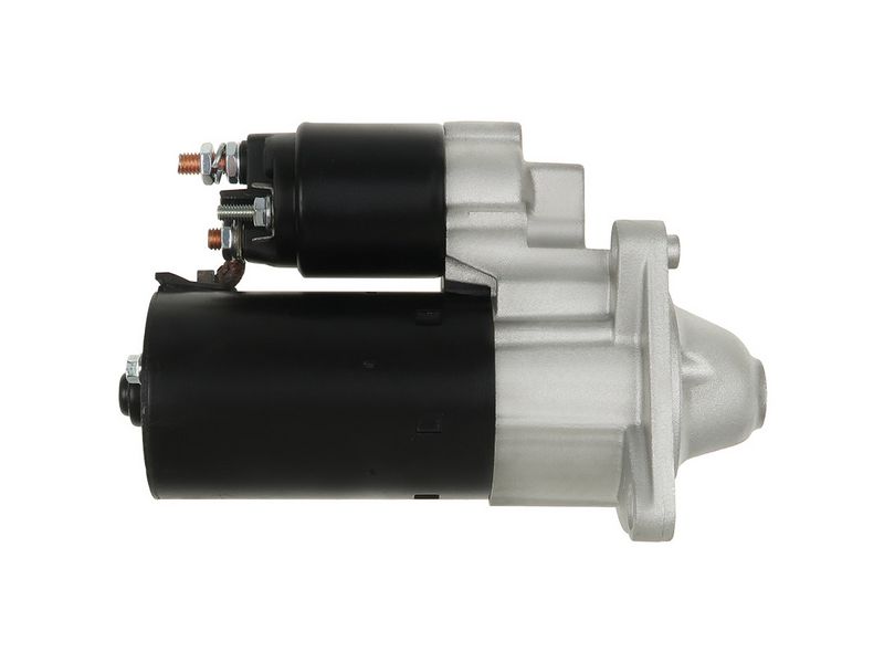 AS-PL S0535PR Starter