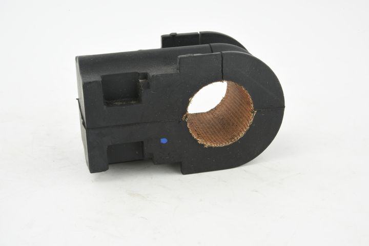 Kinnitus, stabilisaator, FEBEST NSB-C25F